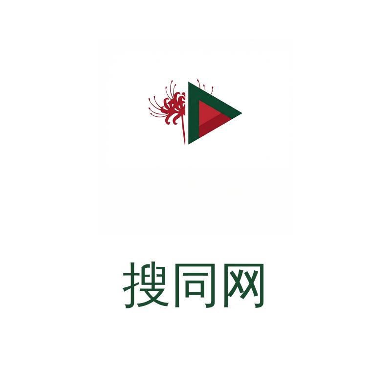 搜同网